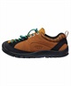 KEEN キーン JASPER ROCKS SP ジャスパー ロックス エスピー スニーカー ウィメンズ アウトドアシューズ レディース 1028862(KMJG-22.5cm)