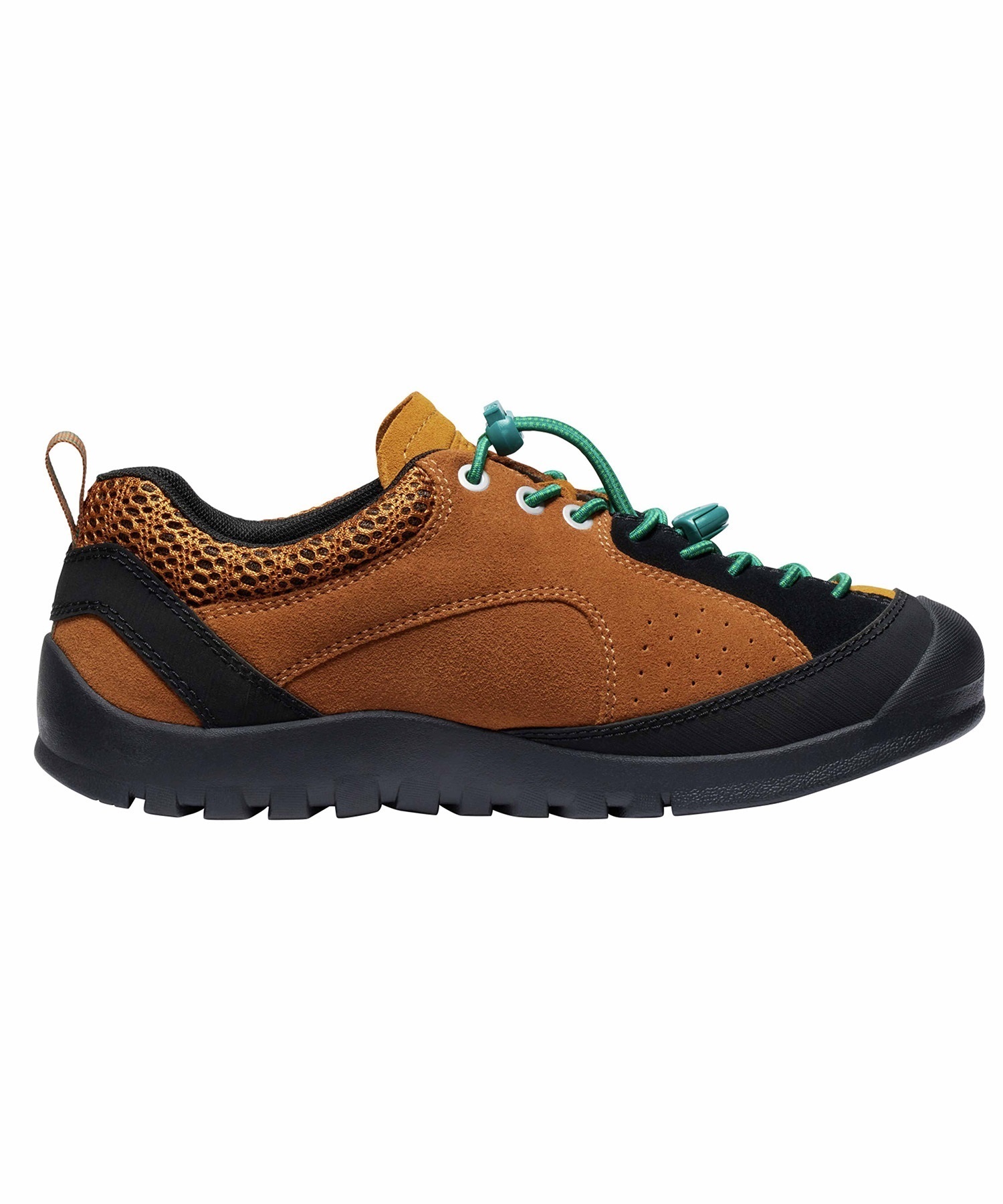 KEEN キーン JASPER ROCKS SP ジャスパー ロックス エスピー スニーカー ウィメンズ アウトドアシューズ レディース 1028862(KMJG-22.5cm)