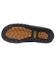 KEEN キーン JASPER ROCKS SP ジャスパー ロックス エスピー スニーカー ウィメンズ アウトドアシューズ レディース 1028862(KMJG-22.5cm)