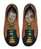 KEEN キーン JASPER ROCKS SP ジャスパー ロックス エスピー スニーカー ウィメンズ アウトドアシューズ レディース 1028862(KMJG-22.5cm)