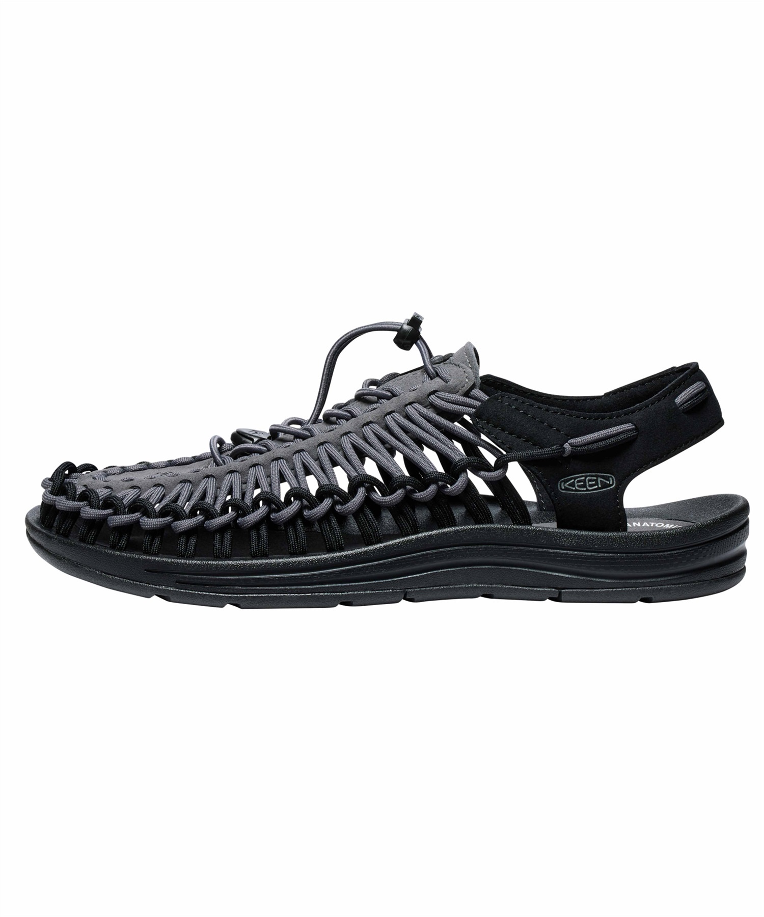 【 28.0 】 KEEN キーン UNEEK ユニーク スポーツ サンダル 楽天市場】KEEN キーン UNEEK ユニーク サンダル スポーツ