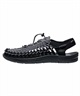 KEEN キーン ユニーク 1028863 シューズ サンダル アウトドア メンズ(MASG-25.0cm)