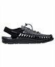 KEEN キーン ユニーク 1028863 シューズ サンダル アウトドア メンズ(MASG-25.0cm)