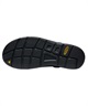 KEEN キーン ユニーク 1028863 シューズ サンダル アウトドア メンズ(MASG-25.0cm)