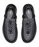 KEEN キーン ユニーク 1028863 シューズ サンダル アウトドア メンズ(MASG-25.0cm)