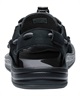 KEEN キーン ユニーク 1028863 シューズ サンダル アウトドア メンズ(MASG-25.0cm)