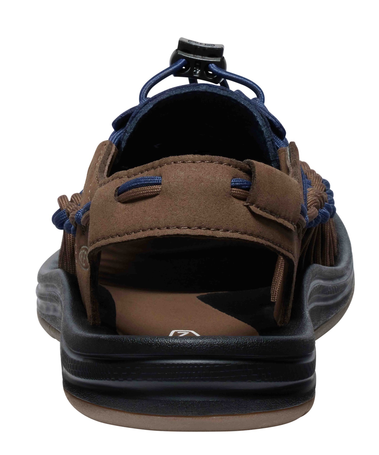 KEEN キーン UNEEK ユニーク メンズ アウトドアシューズ