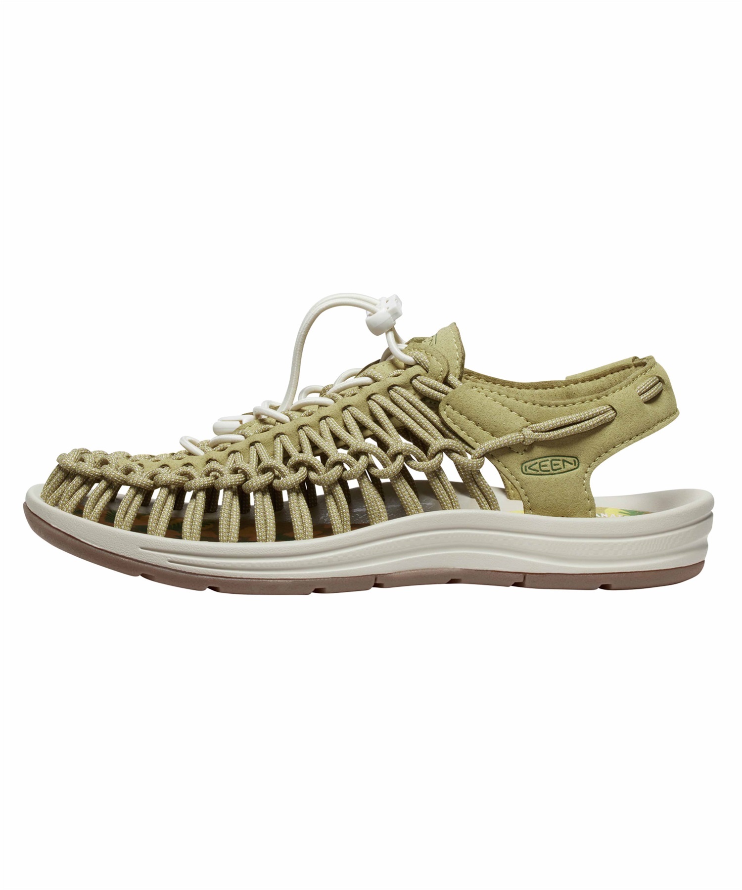 キーン ユニーク KEEN UNEEK スポーツサンダル レディース
