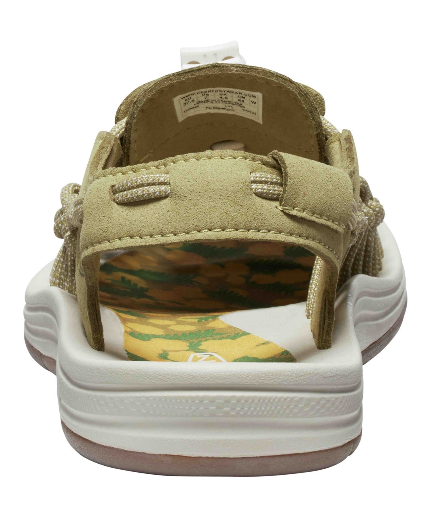 KEEN キーン UNEEK ユニーク ウィメンズ アウトドアシューズ KEEN キーン UNEEK ユニーク ウィメンズ アウトドアシューズ