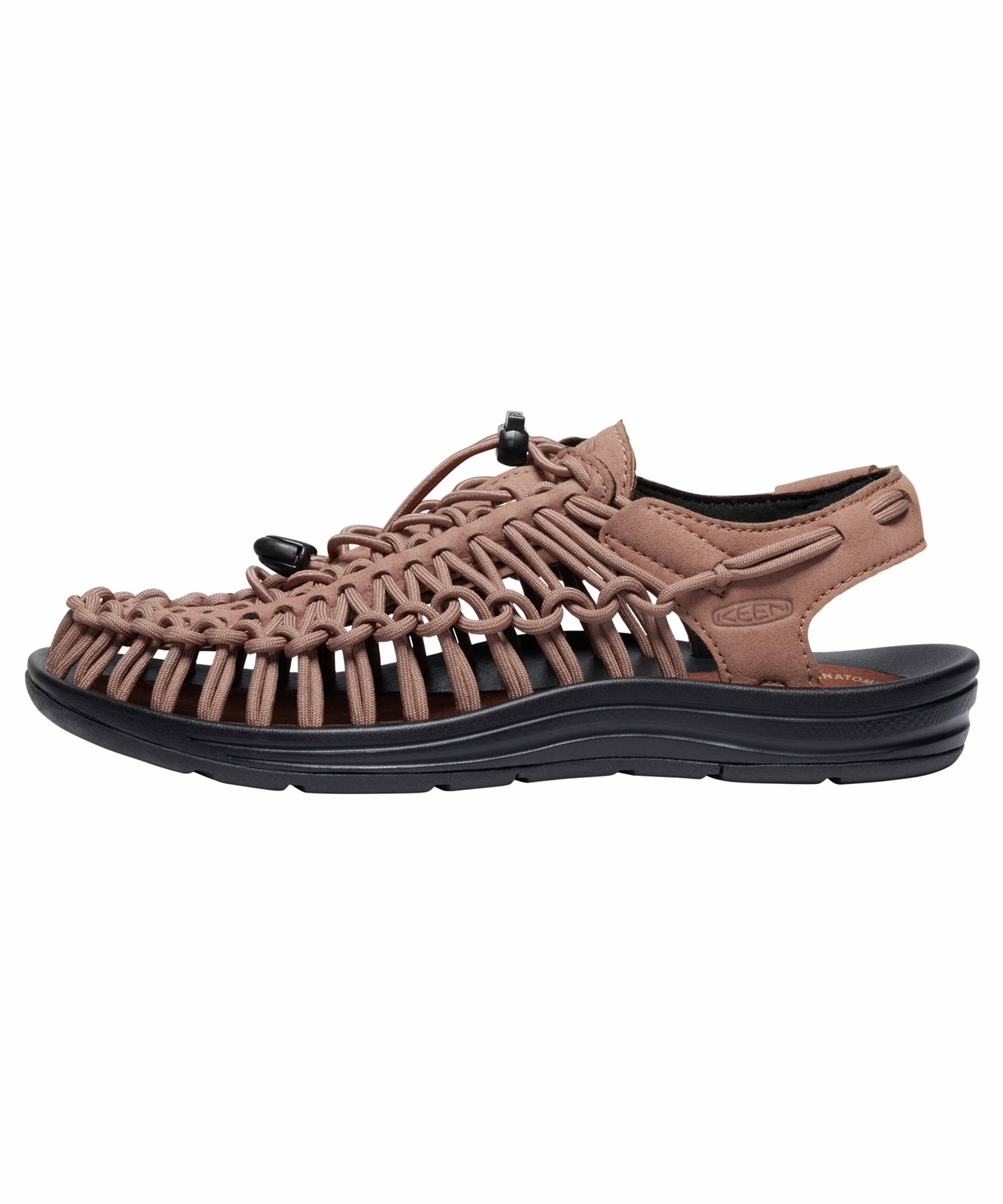 かれんすれーたー KEEN キーン　ユニーク　UNEEK サンダル 返品送料無料】KEEN キーン ユニーク サンダル 靴 レディース W