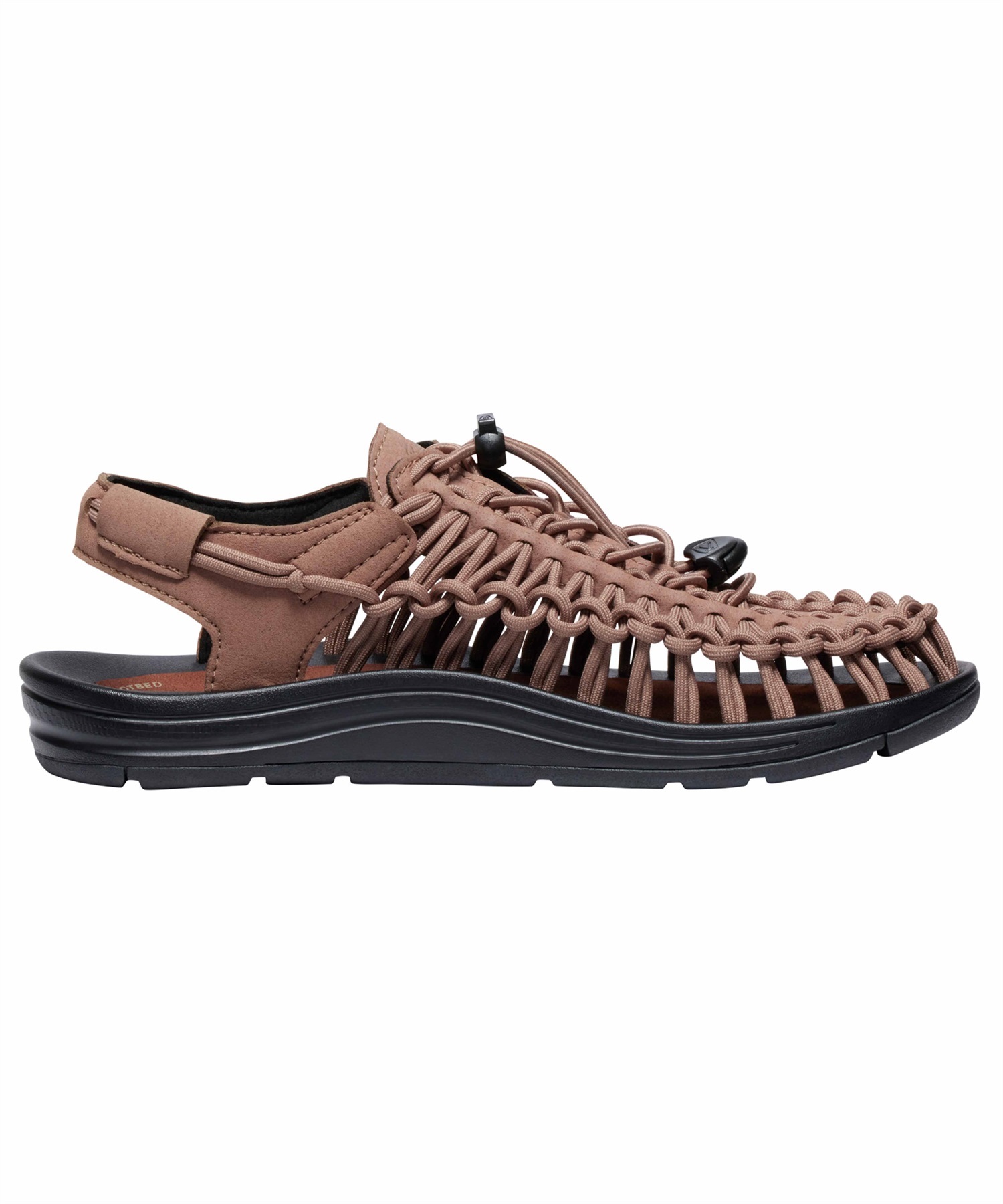 KEEN キーン UNEEK ユニーク ウィメンズ アウトドアシューズ