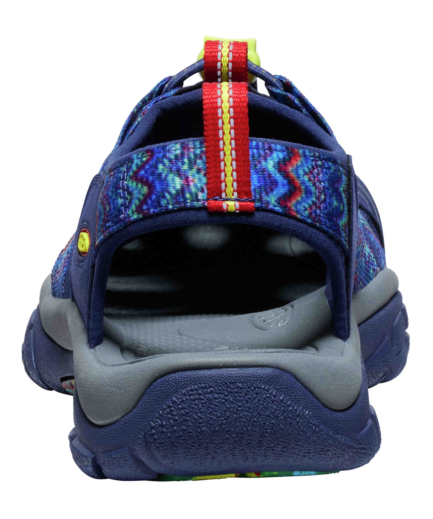 キーン ヨギアーツ 限定 KEEN YOGUI ARTS DEAD DYE デッドダイ