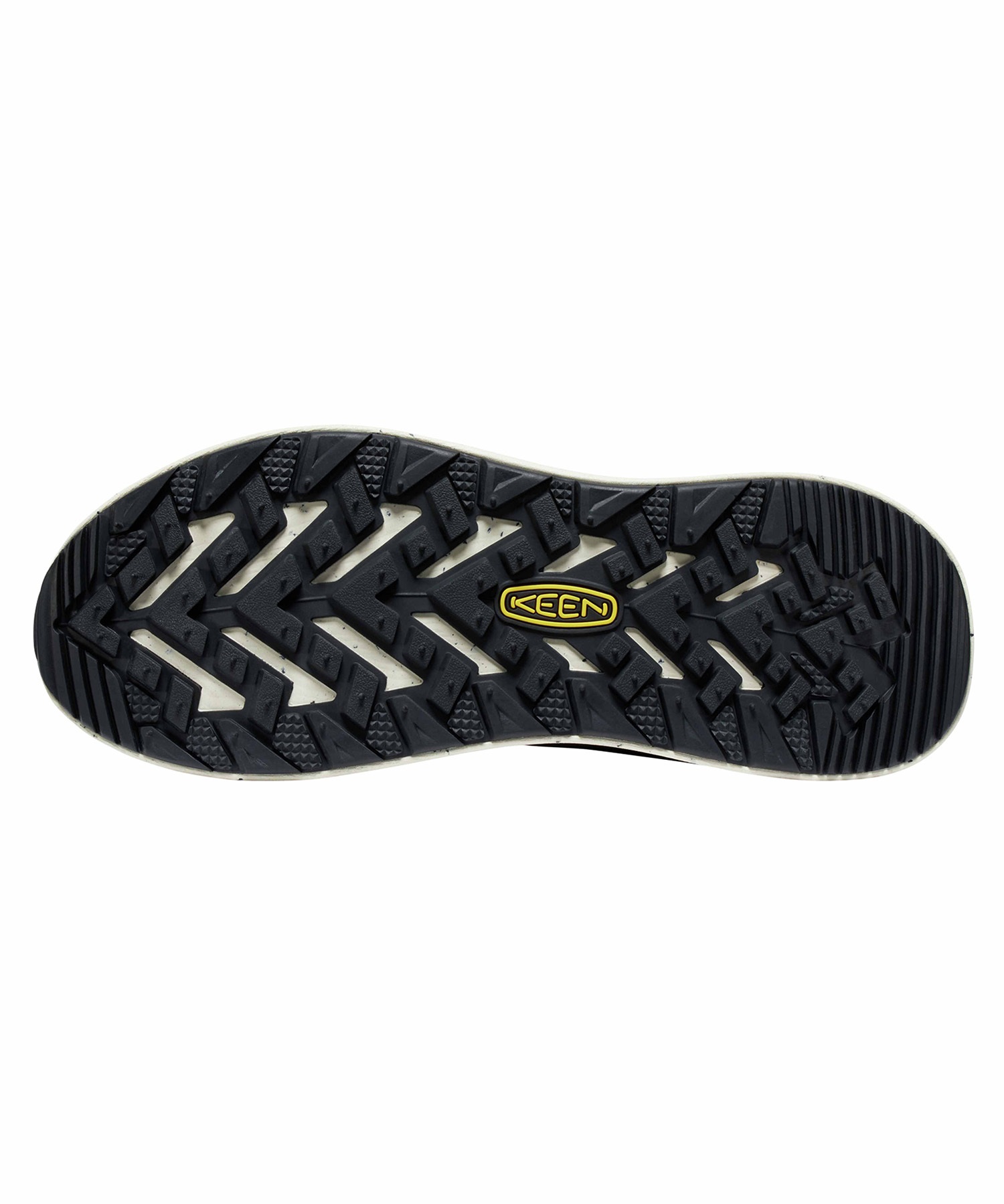 【AOKO】KEEN スニーカー KEEN キーン シューズ メンズ スニーカー KS86 LEATHER 1029811