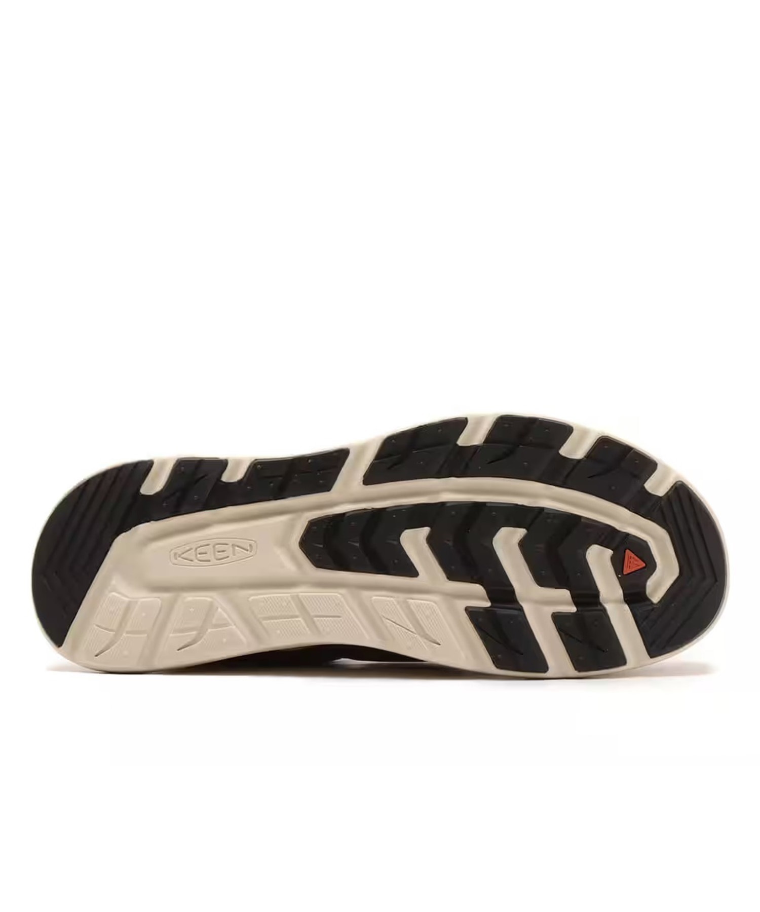 KEEN キーン WK450 SANDAL ダブルケー450 サンダル メンズ