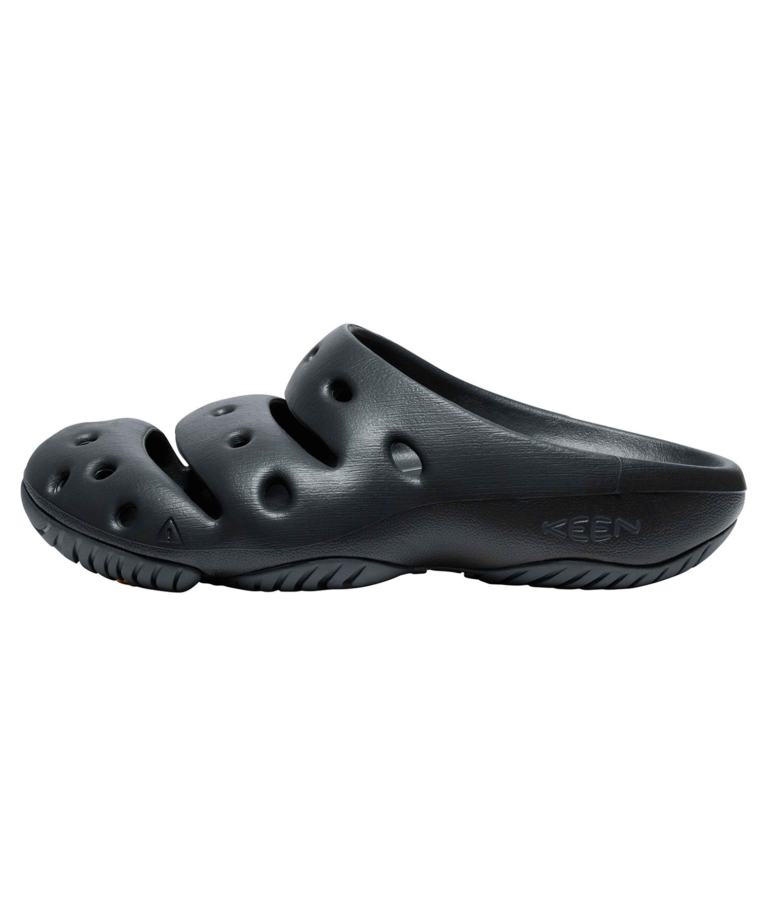 ヨギーナ 楽天市場】【SALE】 KEEN キーン サンノゼ オックスフォード