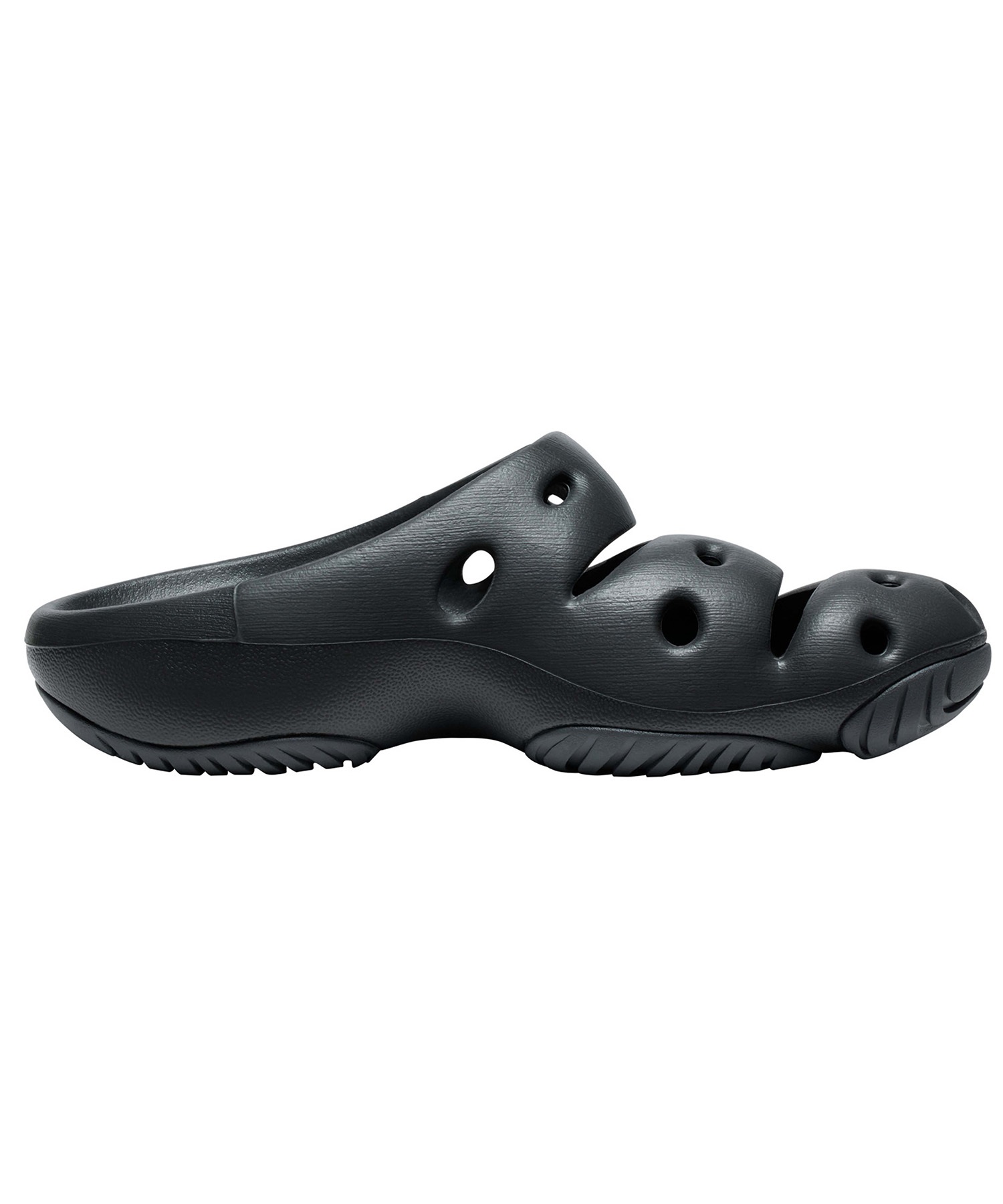 KEEN キーン YOGUI ヨギ メンズ アウトドアシューズ スポーツ