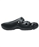 KEEN キーン ヨギ 1028957 シューズ サンダル アウトドア メンズ(BLMA-25.0cm)
