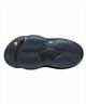 KEEN キーン ヨギ 1028957 シューズ サンダル アウトドア メンズ(BLMA-25.0cm)