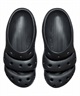 KEEN キーン ヨギ 1028957 シューズ サンダル アウトドア メンズ(BLMA-25.0cm)