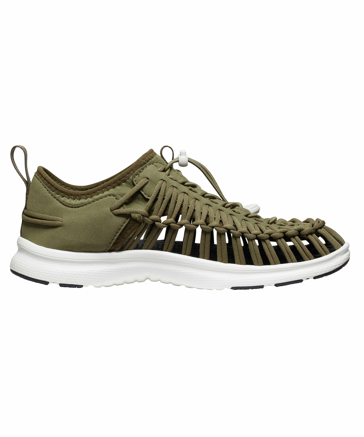 KEEN サンダル UNEEK O3 / ユニーク オースリー メンズ