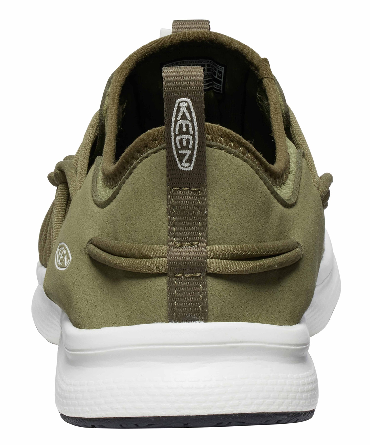 KEEN キーン UNEEK O3 ユニーク オースリー メンズ アウトドア