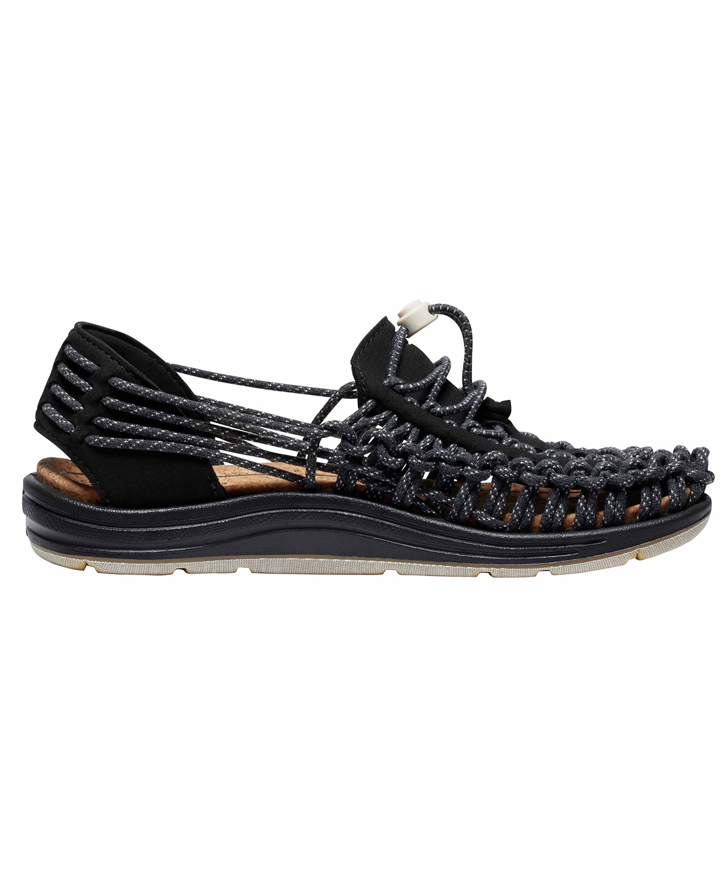 み*ー様 【新作】KEEN UNEEK II HARVESTユニーク ツー ハー KEEN キーン ユニーク ツー ハーベスト UNEEK 2 HARVEST