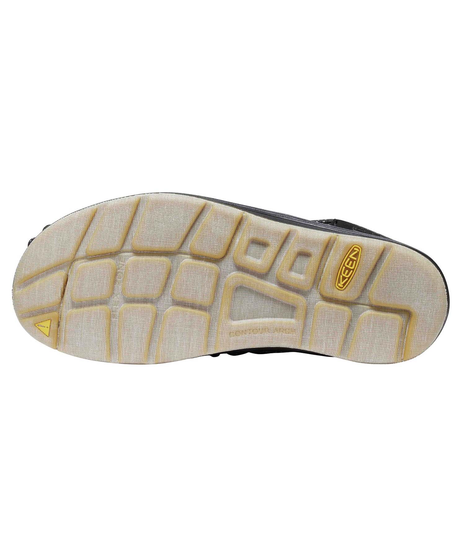ウェグナー 希少本　【専用商品】 KEEN x HYKE FALL WINTER 2023 | KEEN公式オンラインストア