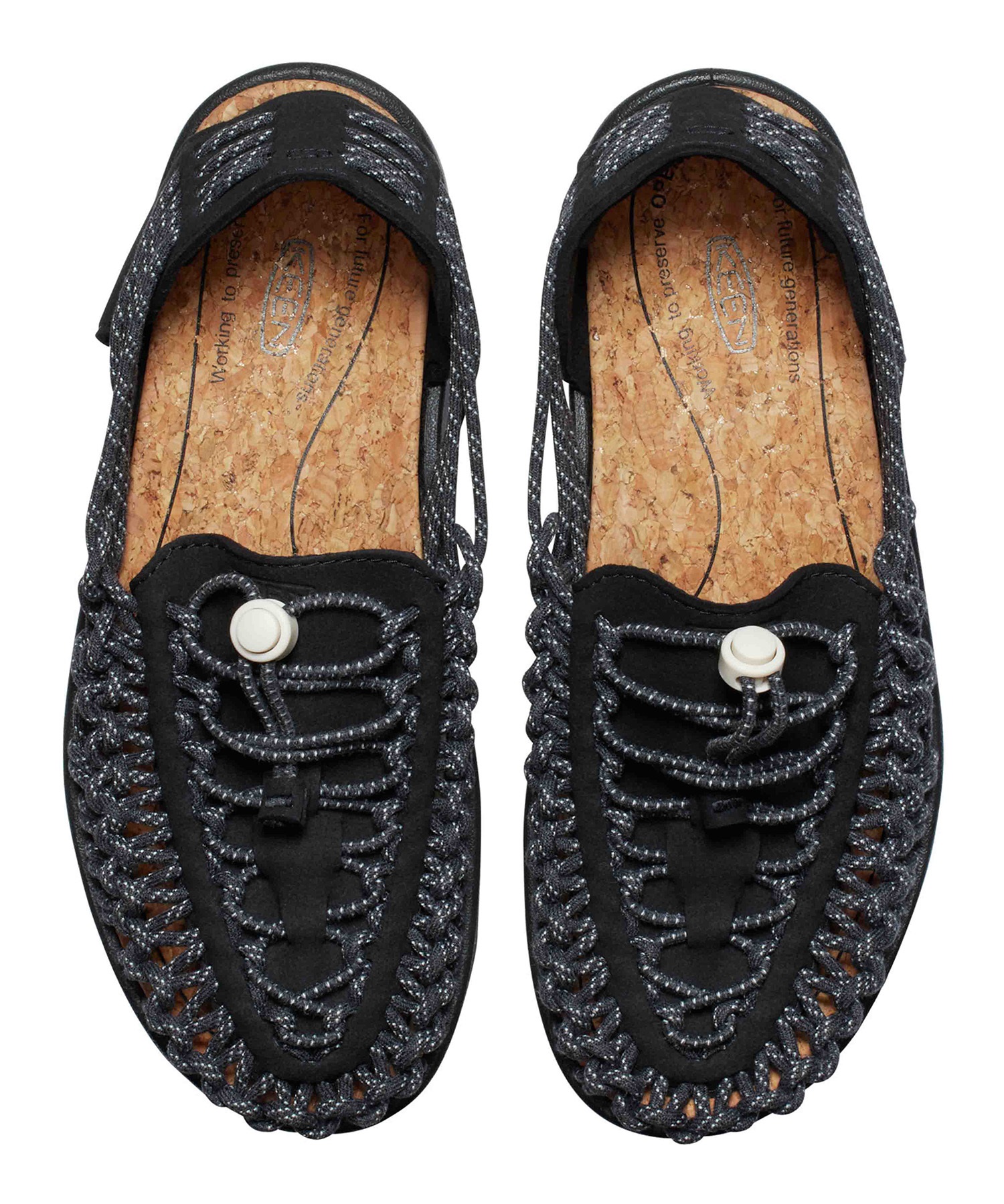 ウェグナー 希少本　【専用商品】 KEEN x HYKE FALL WINTER 2023 | KEEN公式オンラインストア