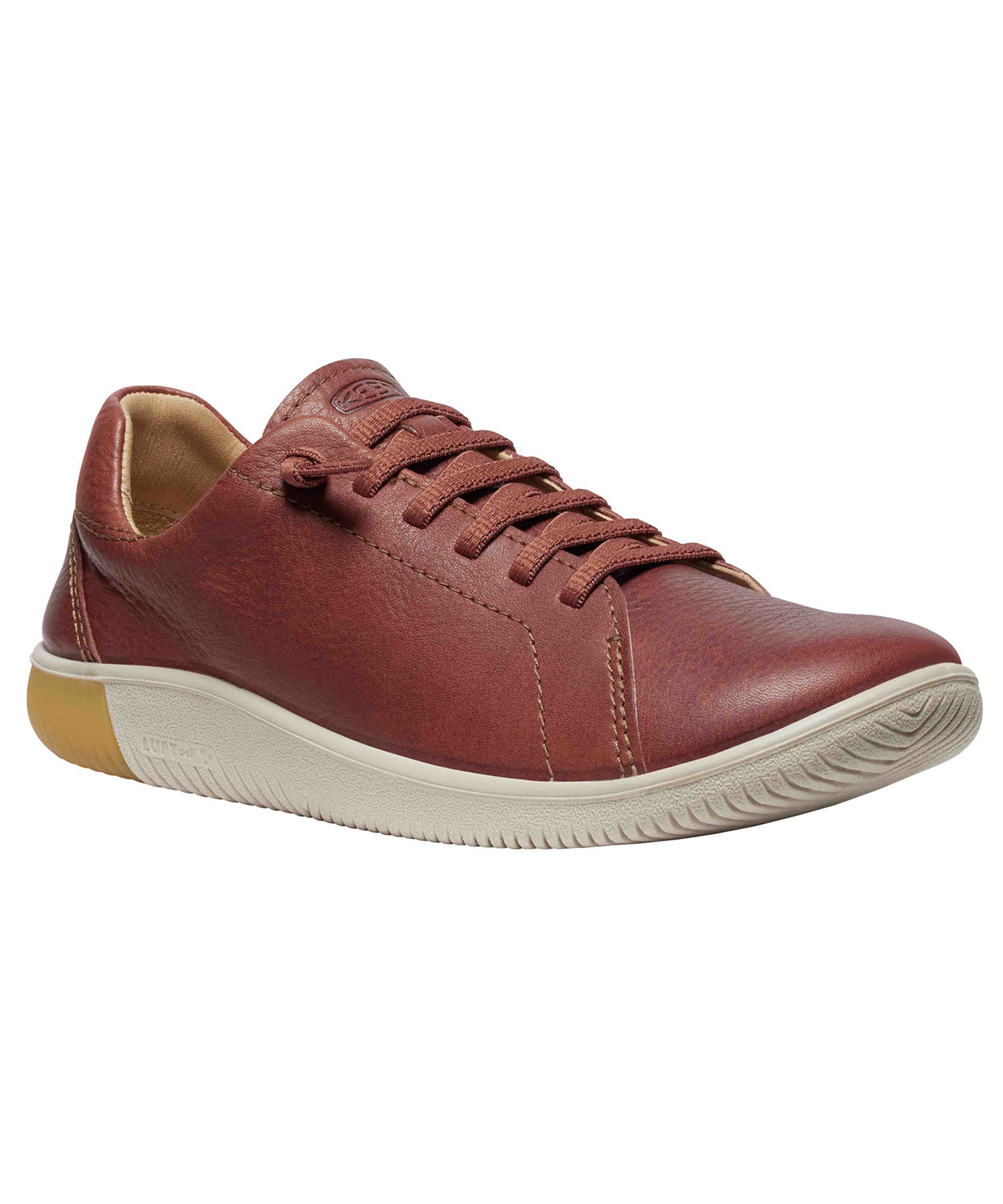 KEEN キーン KNX LACE ケーエヌエックス レース スニーカー KEEN キーン KNX LACE ケーエヌエックス レース スニーカー