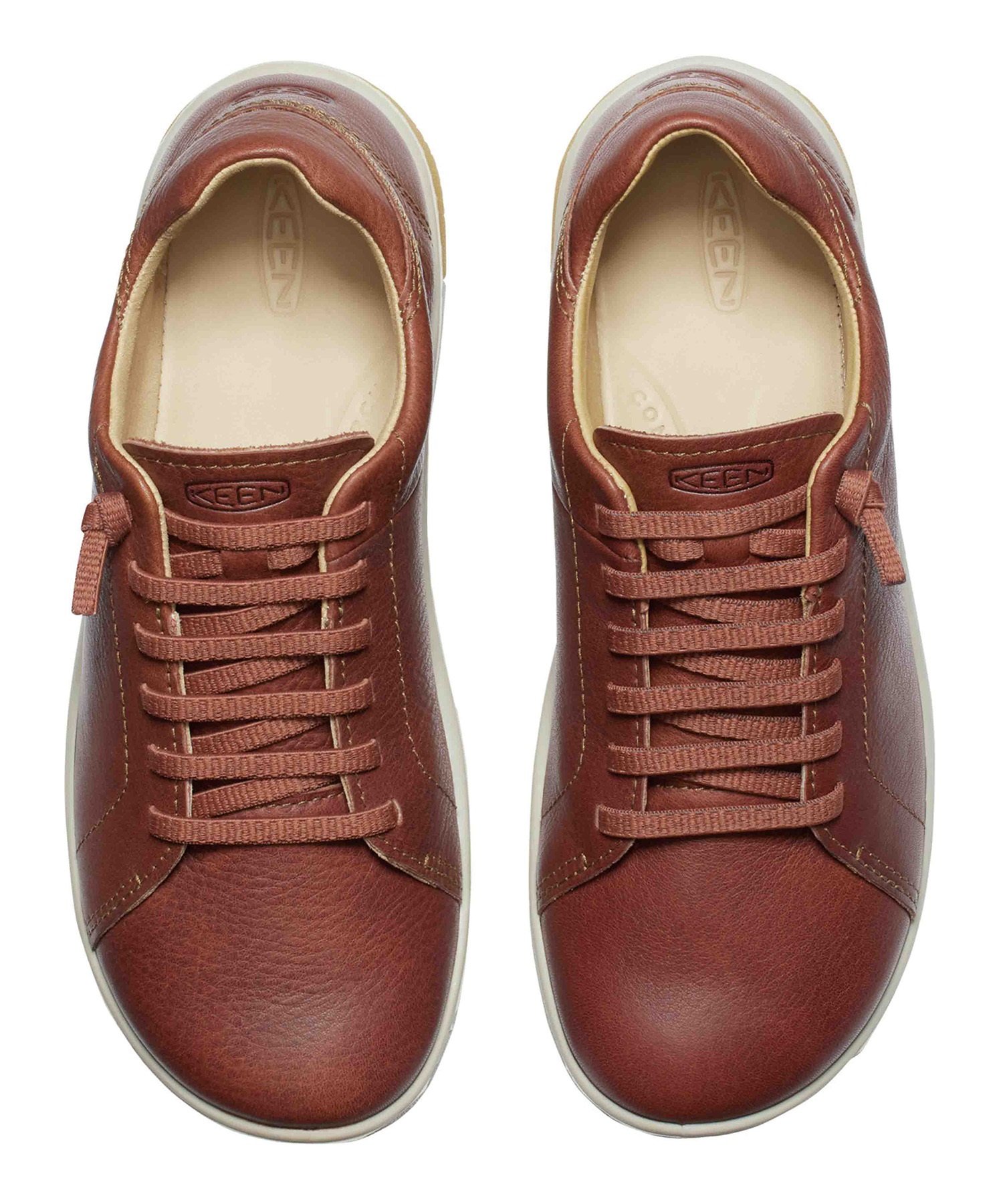 KEEN キーン KNX LACE ケーエヌエックス レース スニーカー KEEN キーン KNX LACE ケーエヌエックス レース スニーカー