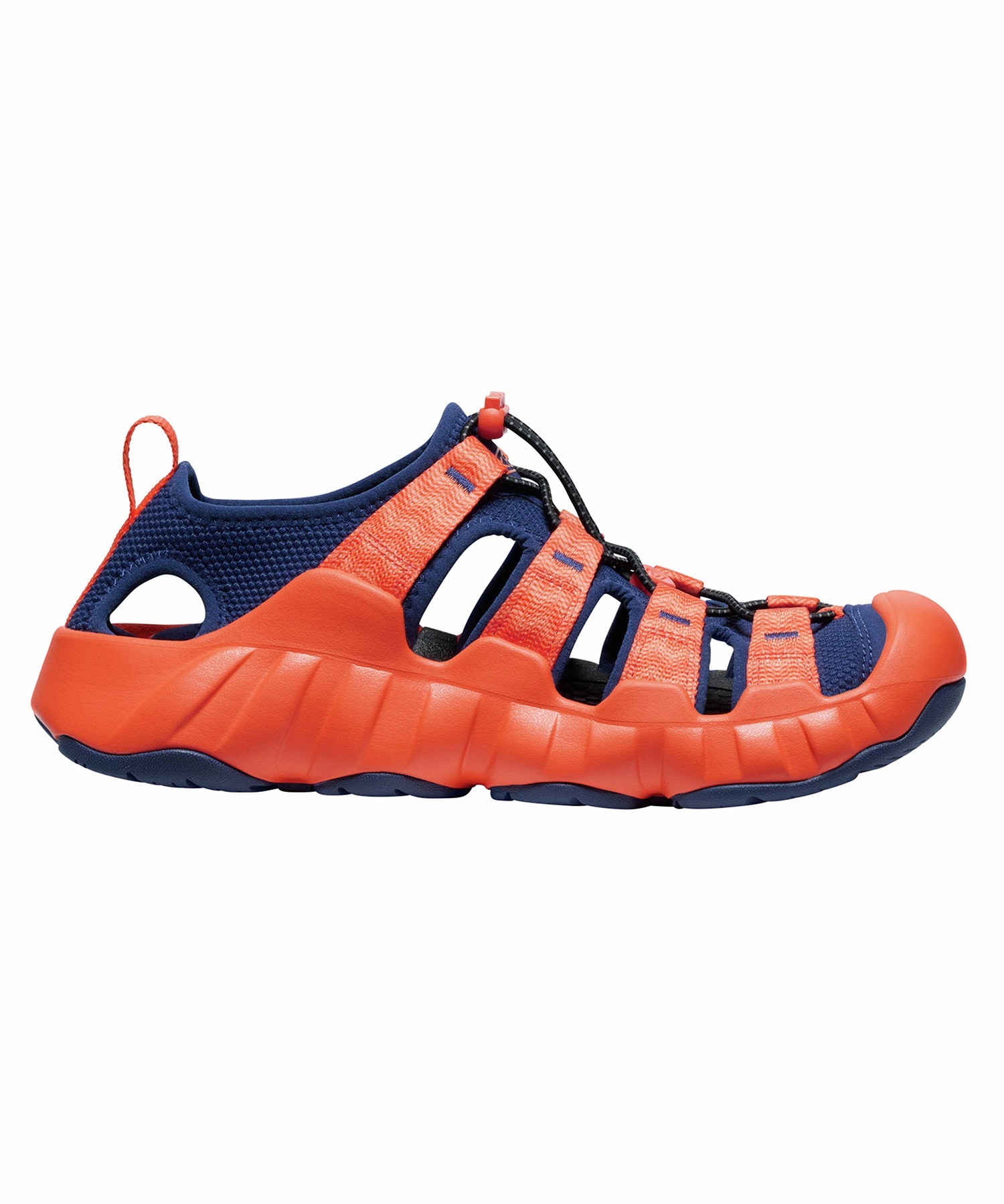 KEEN キーン HYPERPORT H2 ハイパーポート エイチツー メンズ