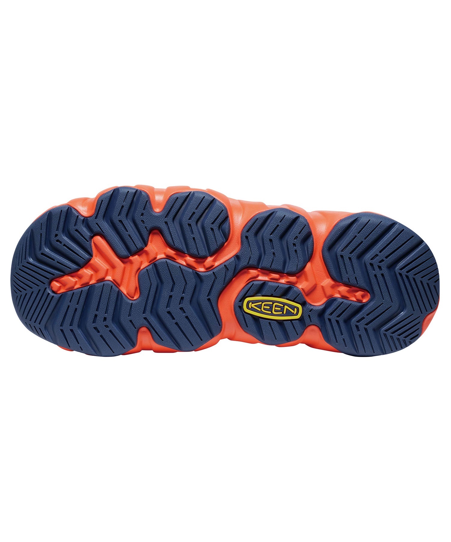 KEEN キーン HYPERPORT H2 ハイパーポート エイチツー メンズ