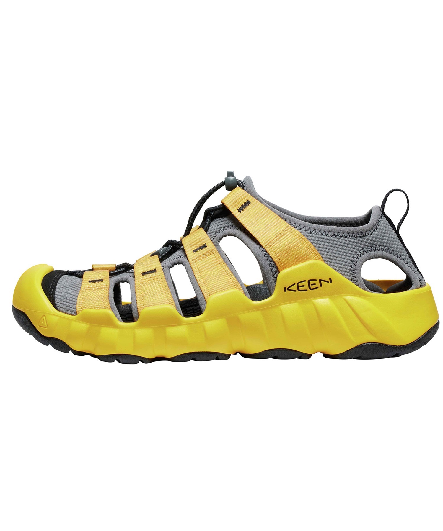 一品番お一人様一点まで】KEEN キーン キッズ ジュニア サンダル