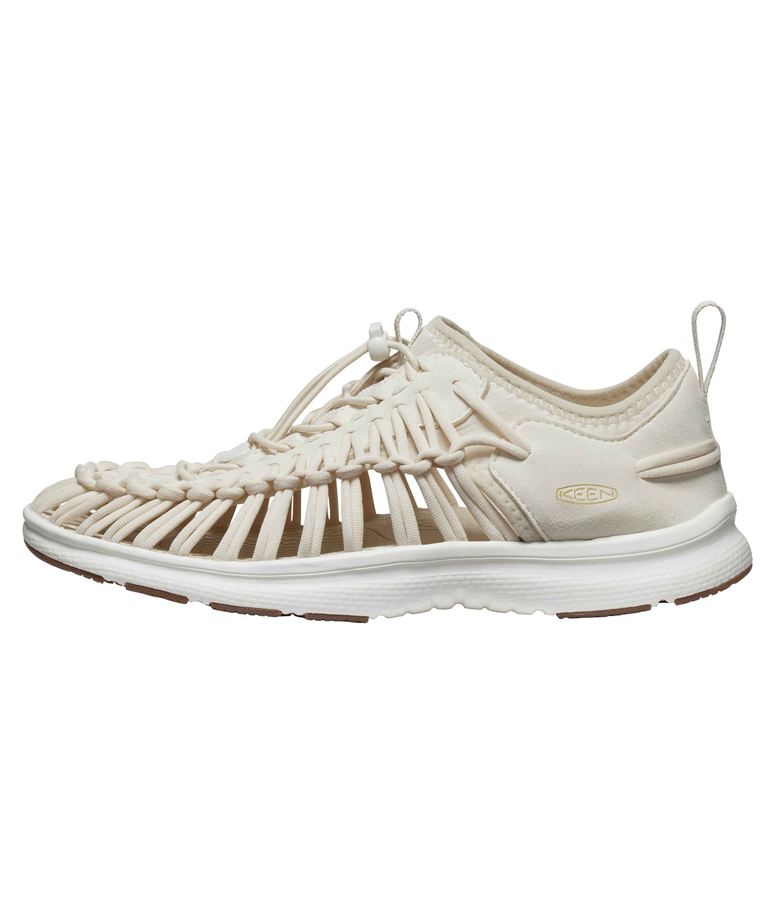 KEEN キーン　ユニーク　オースリー 楽天市場】【最大100%ポイントバック9月限定※要エントリー