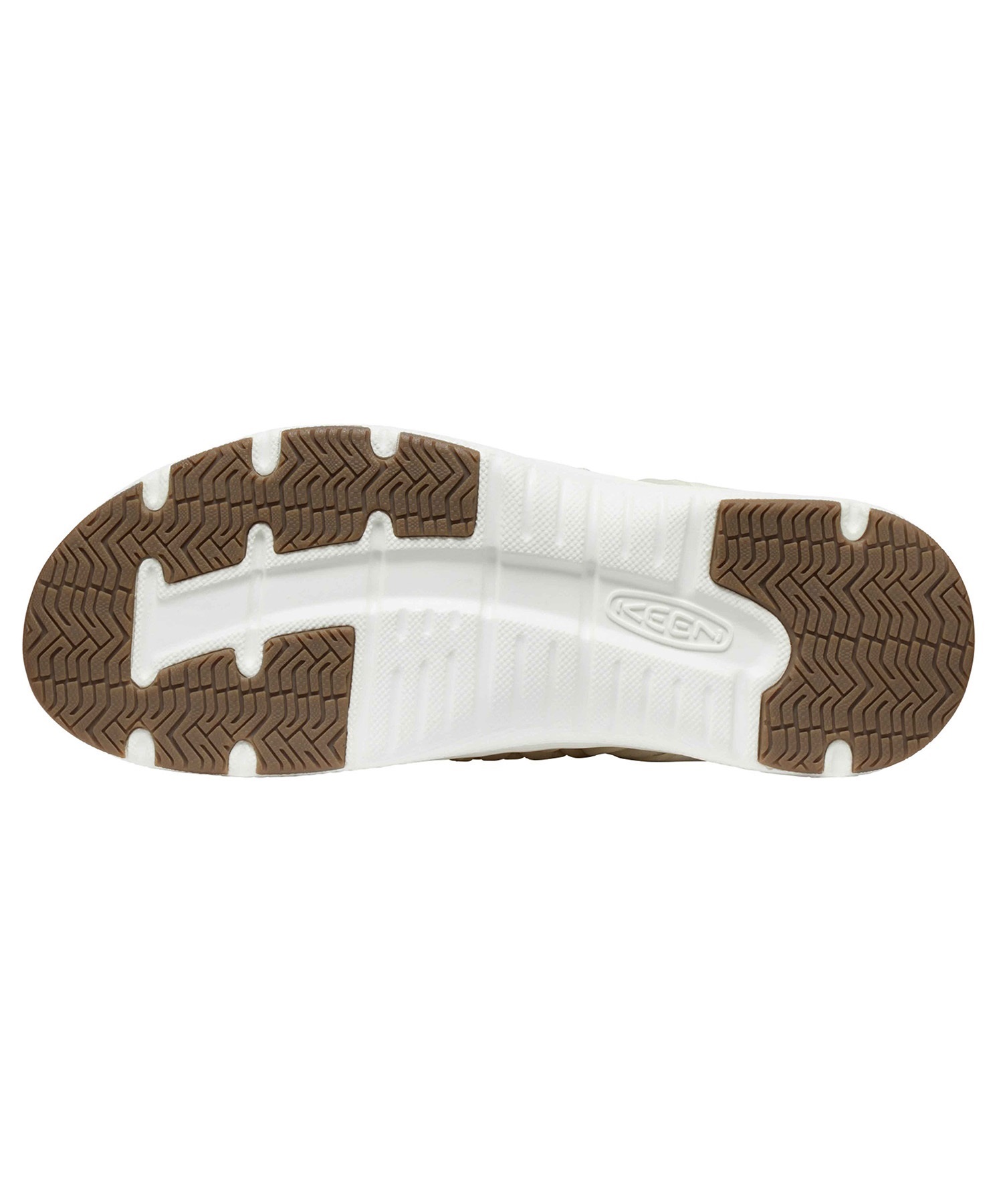 KEEN キーン UNEEK O3 ユニーク オースリー メンズ アウトドア
