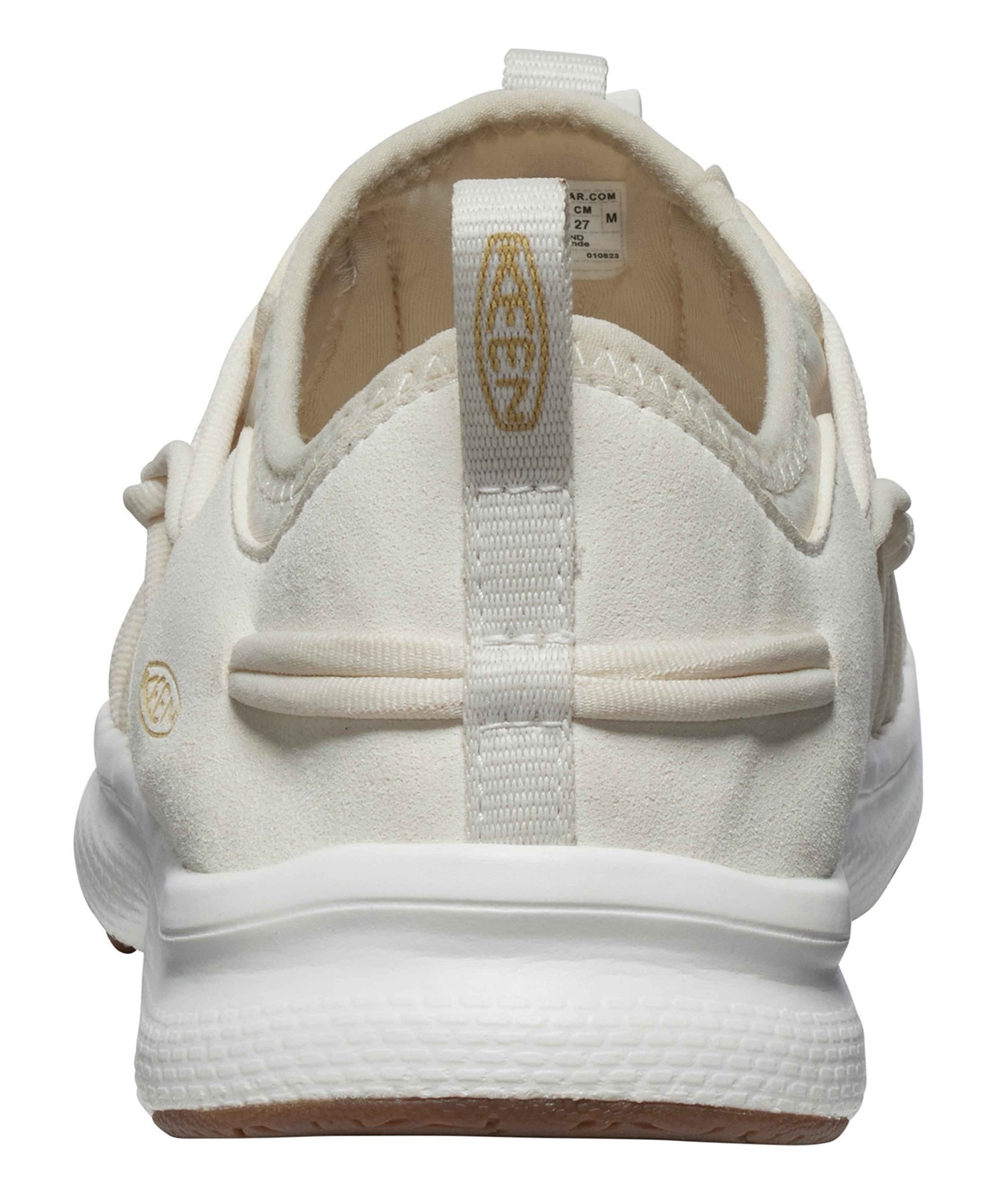 KEEN キーン UNEEK O3 ユニーク オースリー メンズ アウトドア