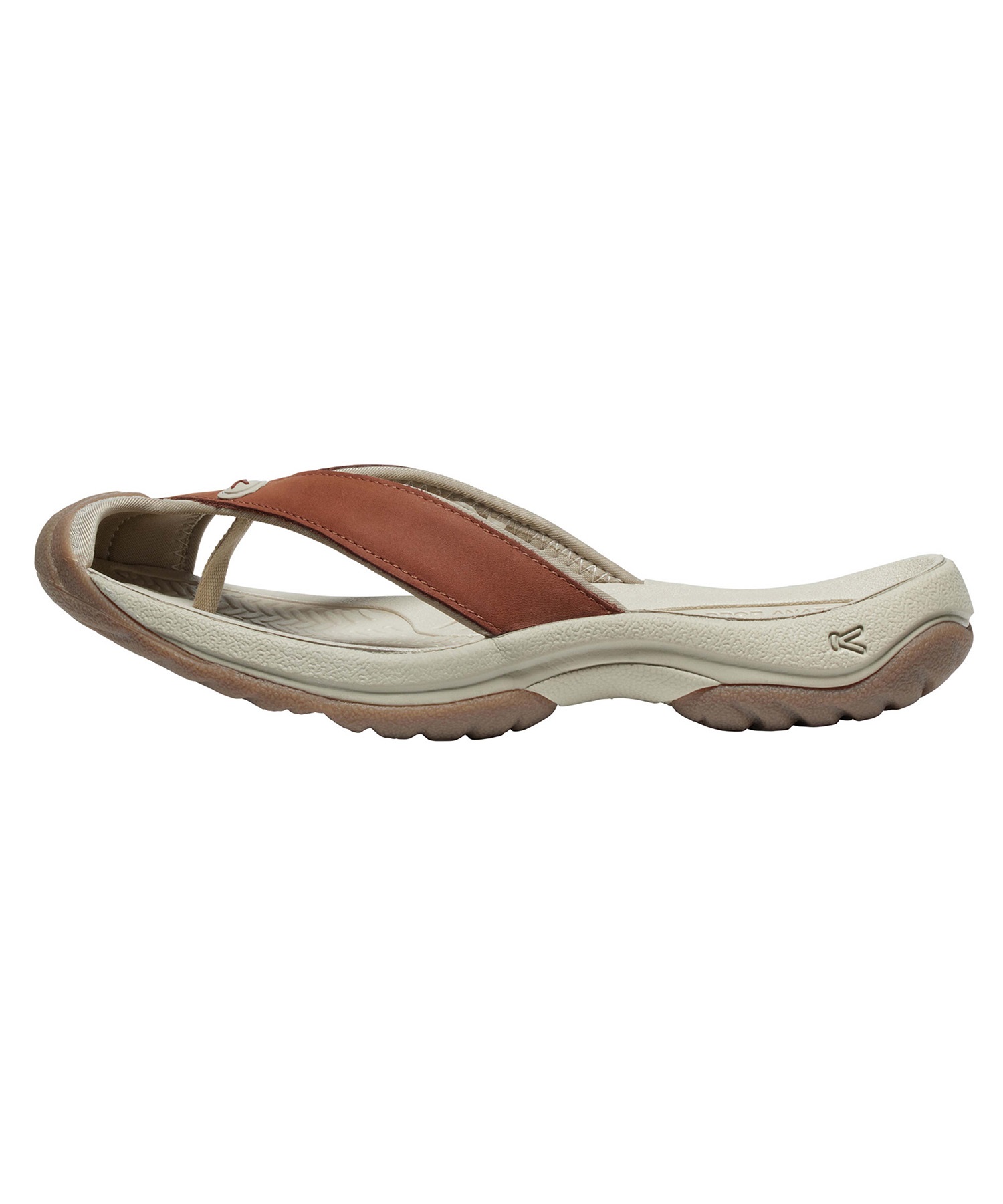 KEEN キーン WAIMEA TG ワイメア ティージー ウィメンズ