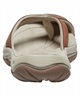 KEEN キーン ワイメア ティージー 1029133 シューズ サンダル アウトドア レディース(SHPT-22.5cm)
