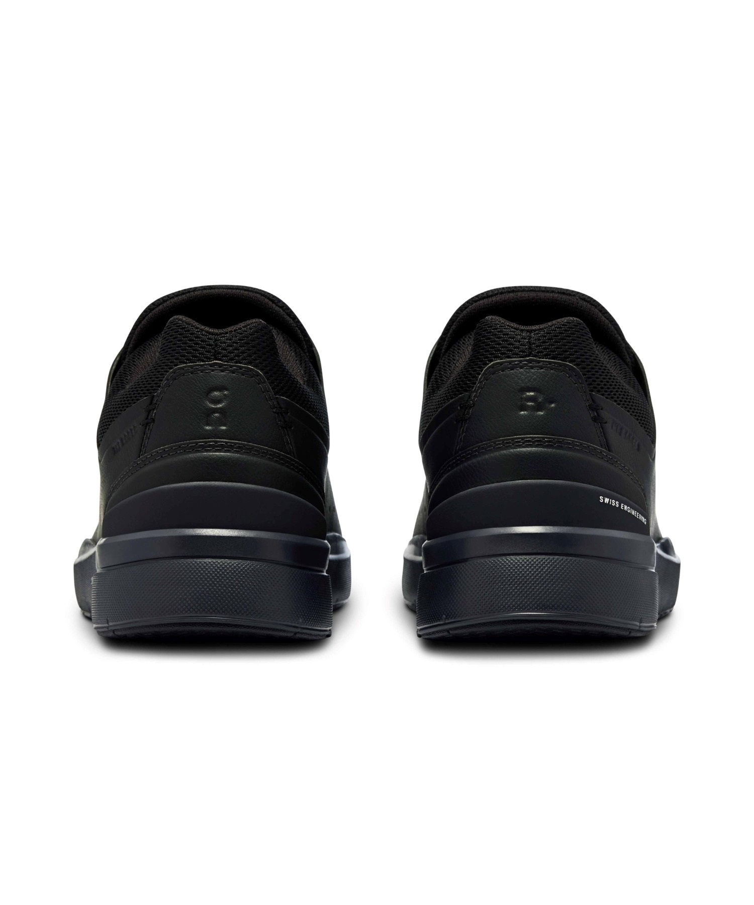 ON オン THE ROGER Advantage 3WD1065 レディース スニーカー ON オン THE ROGER Advantage 3WD1065 レディース スニーカー