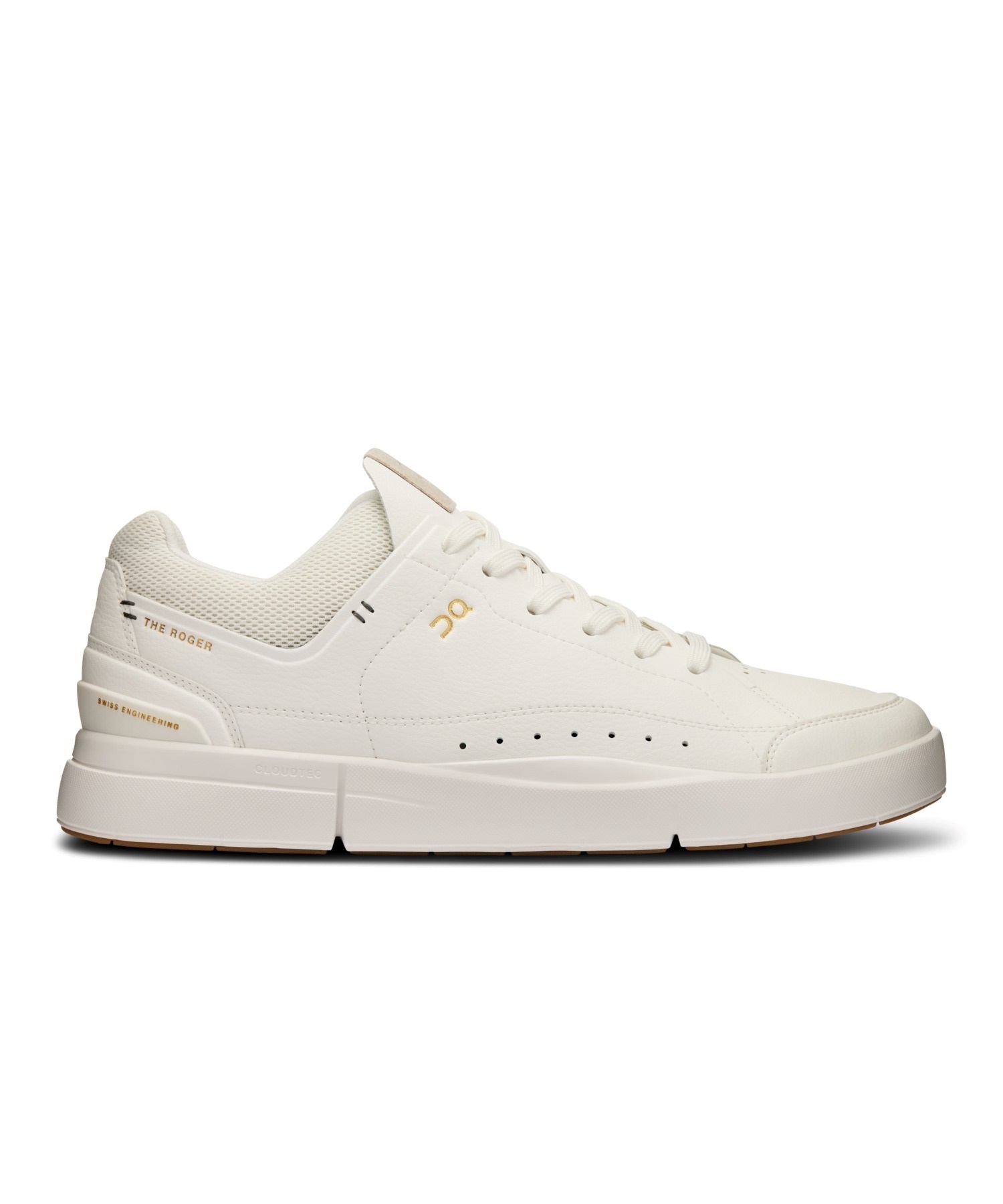 On オン Court T On オン THE ROGER Center Court ロジャー センターコート L48C