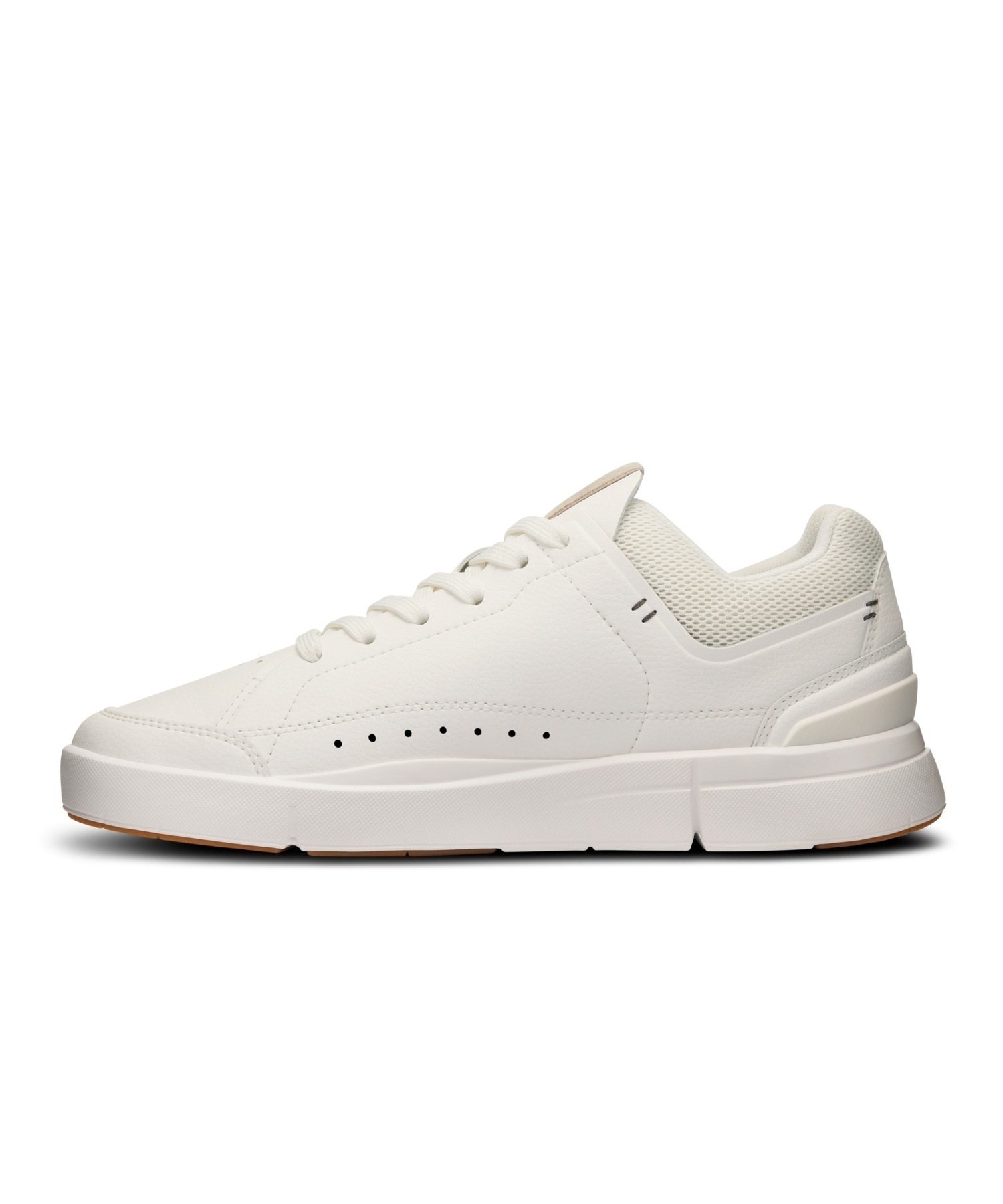 ON オン THE ROGER Centre Court 3WD1128 レディース スニーカー