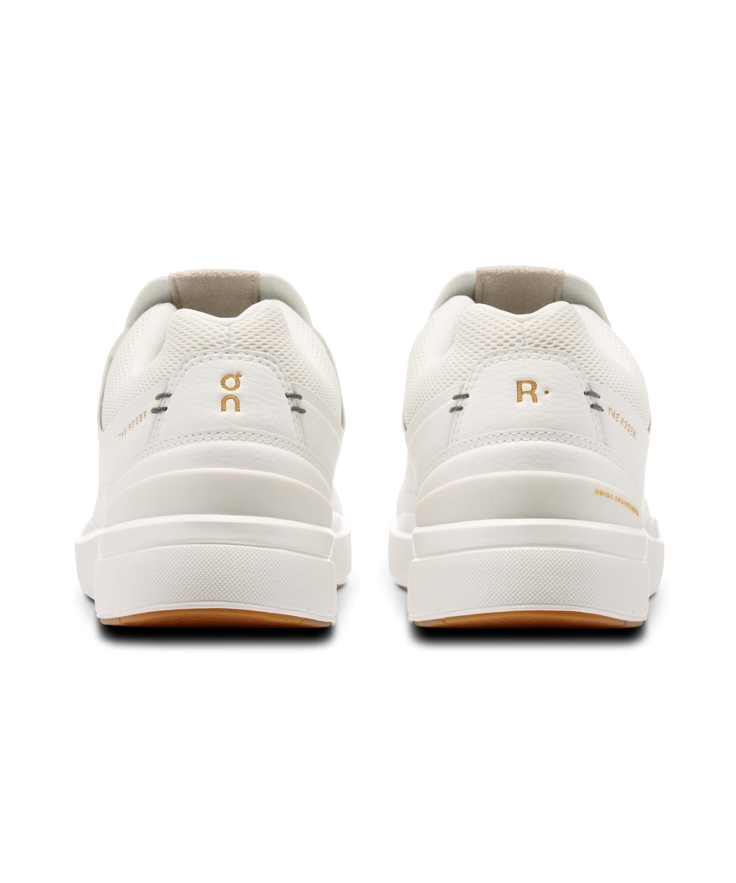 ON オン THE ROGER Centre Court 3WD1128 レディース スニーカー