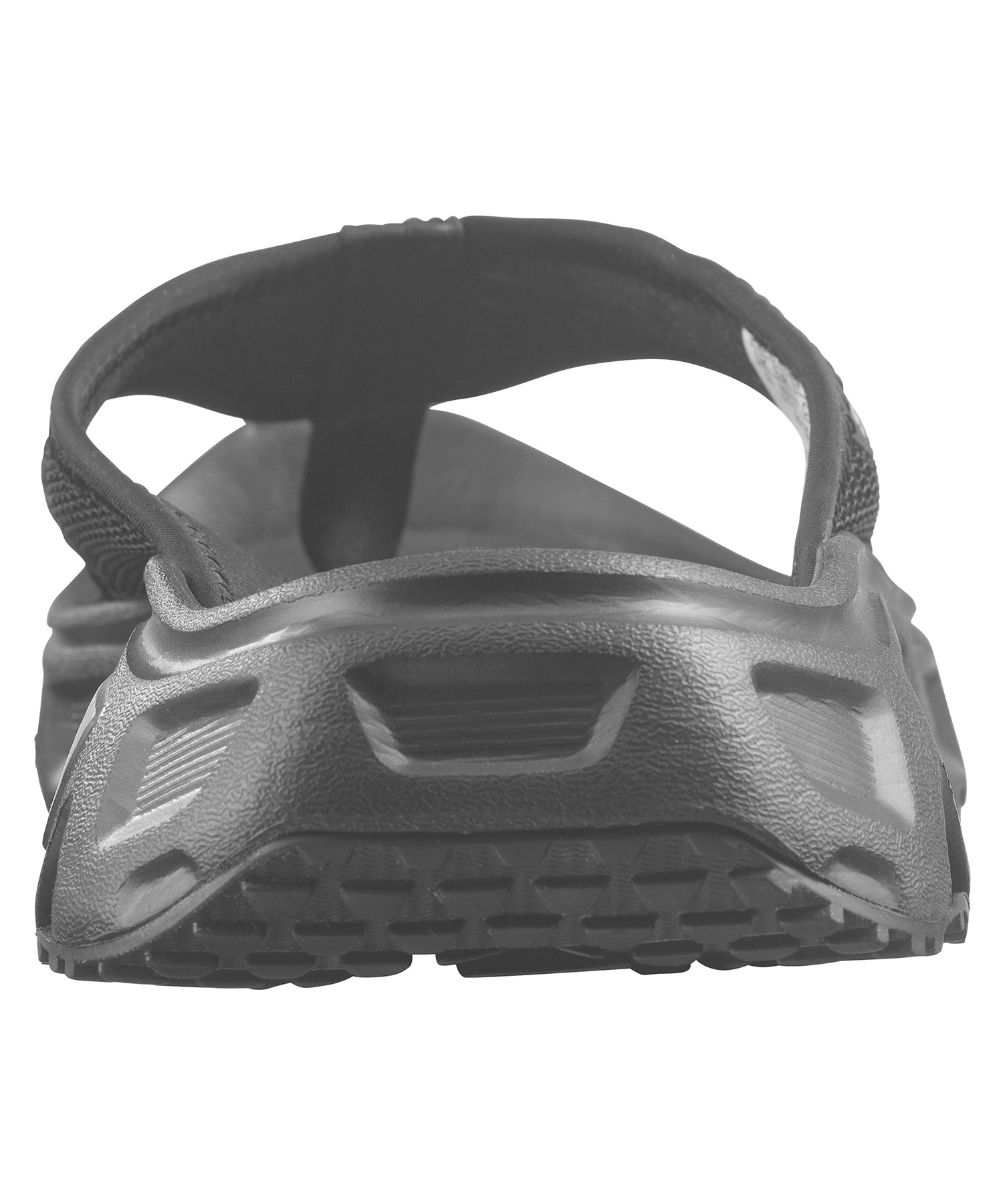 正規品★SALOMON★REELAX BREAK 6.0 リカバリーシューズ 関税込 REELAX BREAK 6.0 – サロモン公式オンラインストア