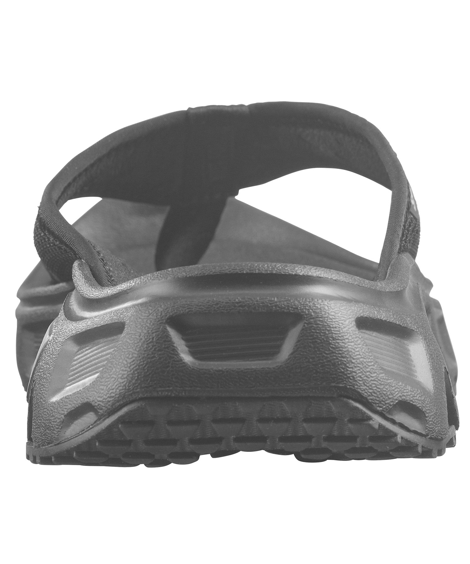 サロモン SALOMON リラックス ブレイク REELAX BREAK 6.0 メンズ