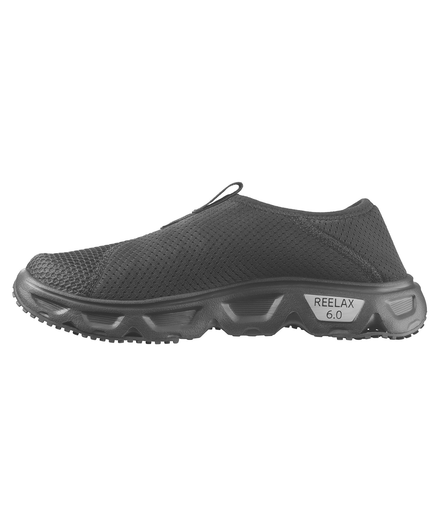 SALOMON サロモン REELAX MOC 6.0 W レディース スリッポン