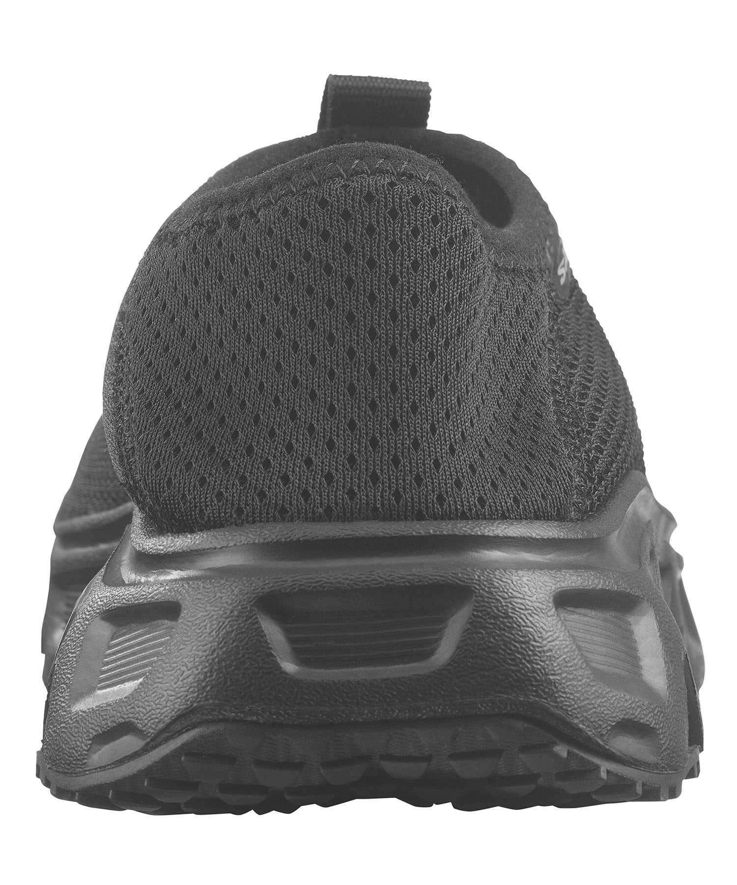 SALOMON サロモン REELAX MOC 6.0 W レディース スリッポン