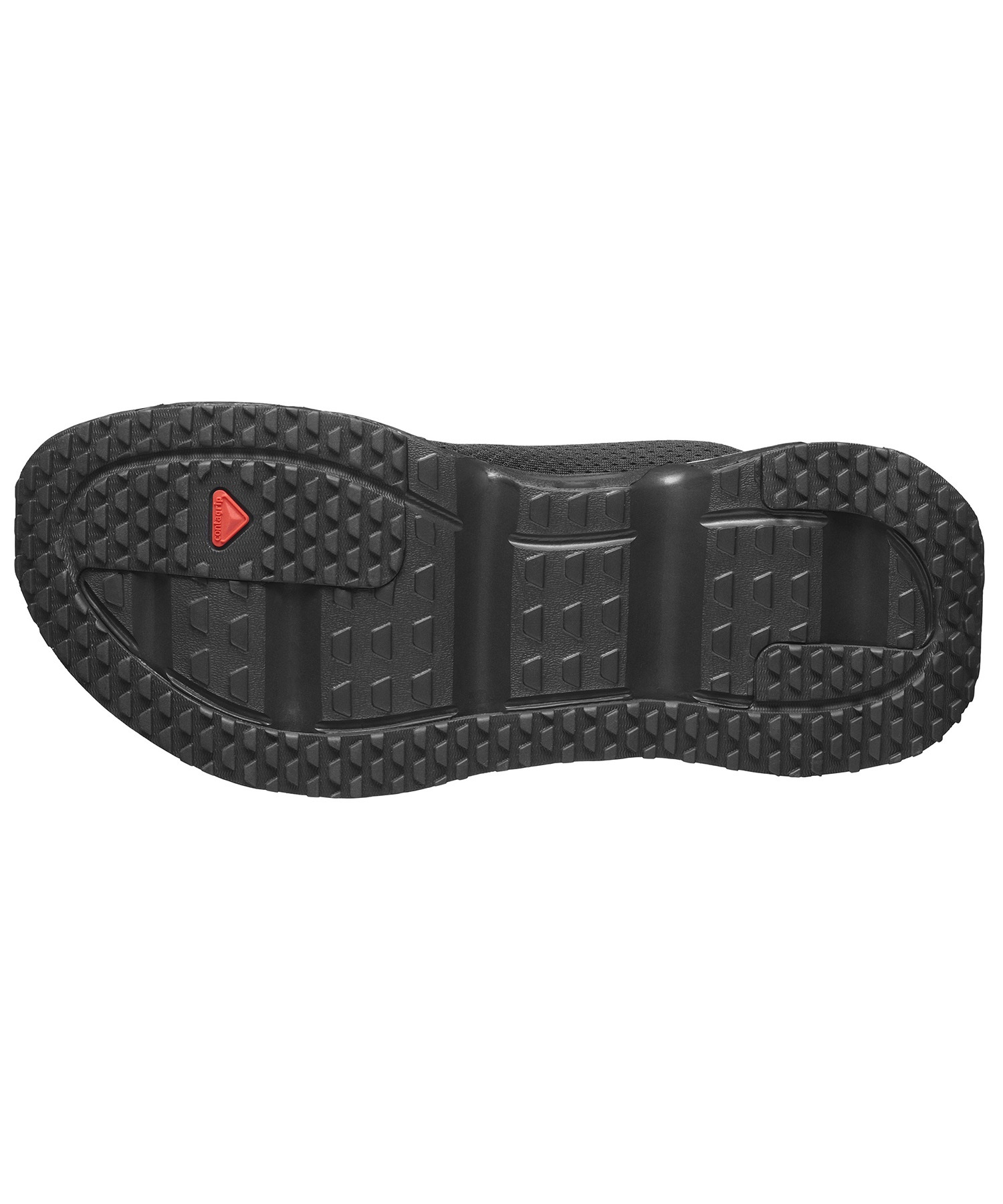 SALOMON サロモン REELAX MOC 6.0 W レディース スリッポン リカバリー L47111800 5