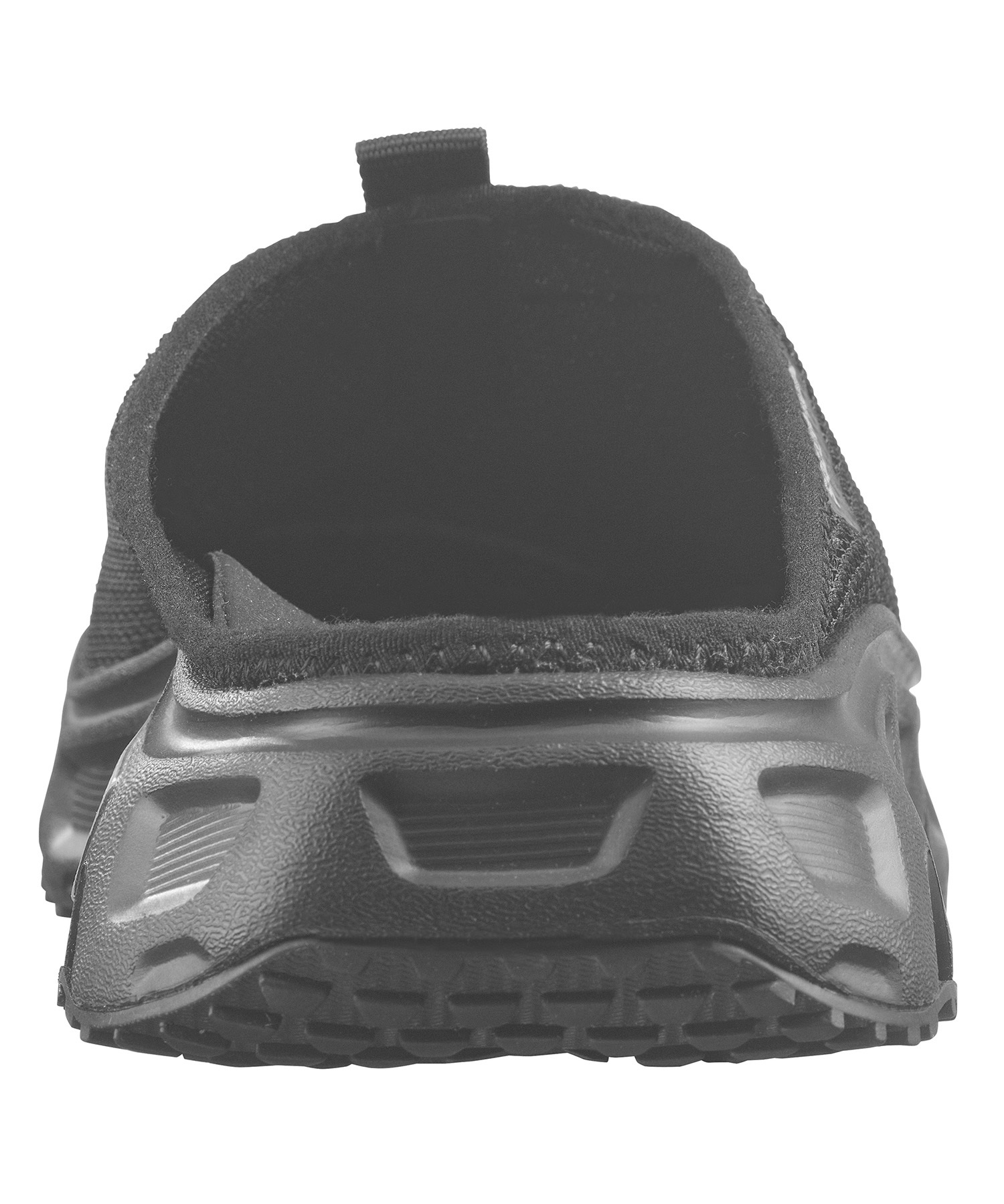 SALOMON サロモン REELAX SLIDE 6.0 メンズ サンダル リカバリー