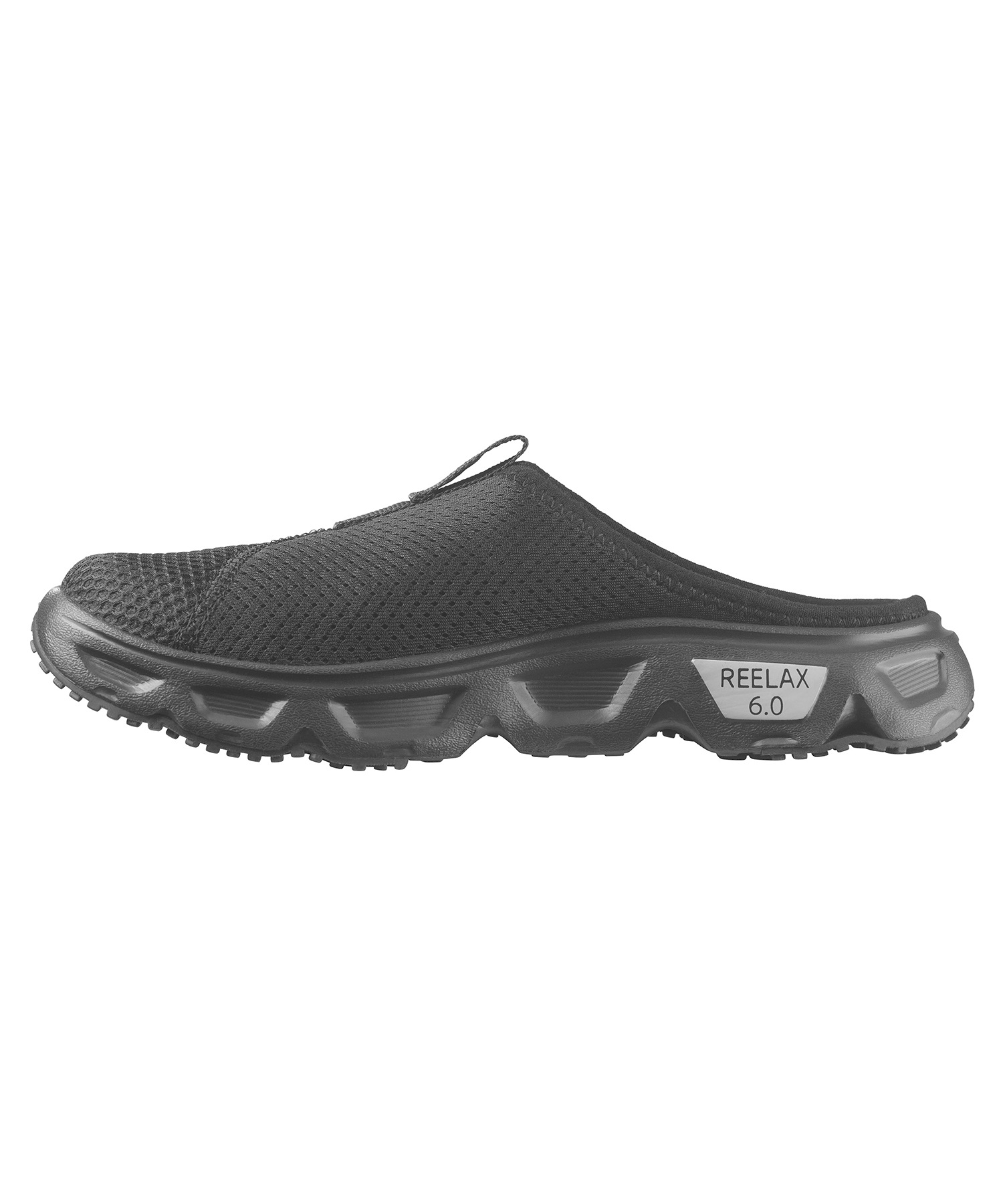 SALOMON サロモン REELAX SLIDE 6.0 W レディース サンダル リカバリー L47112400