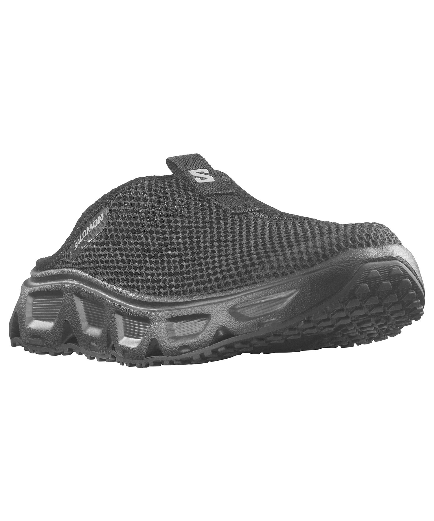 SALOMON サロモン REELAX SLIDE 6.0 W レディース サンダル